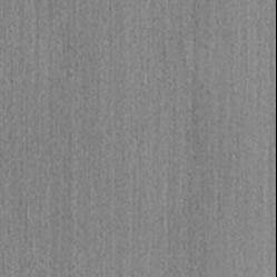 China 1/4 Inch 3 4&quot; Mdf Medium Density Fiberboard Sheet Sri Lanka 1220x2440mm factory