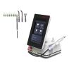 Buy cheap High Absorption Medical Diode Laser Odontologia Treatment 10 Watt 980nm from wholesalers