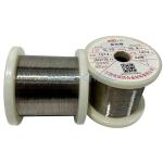 High-Performance N8 Pure Nickel Wire For Engine Parts And Other Heat-Exposed