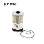 FS19765 E12981398 21737499 Fuel Water Separator Filter Truck