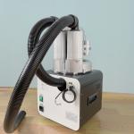 Dental Chairs Saliva Ejector Vacuum Pump Machine Dental Suction Unit Medical
