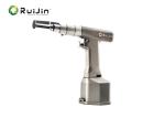Orthopedic Sternum Electric Bone Saw Medical Cutting Tools For Thoracotomy