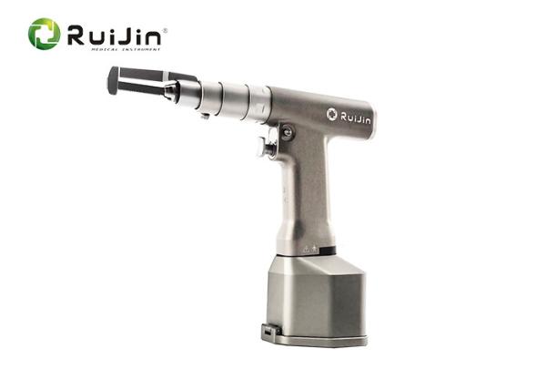 Orthopedic Sternum Electric Bone Saw Medical Cutting Tools For Thoracotomy