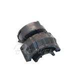 Car Parts Rear Stabilizer Bushing OEM 7L0511413E For Audi Q7 VW TOUAREG