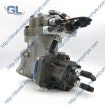 Genuine Diesel Injector Fuel Pump 3973228 4921431 4902731 4954200 For Cummins