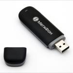 Unlocked E173 7.2M Hsdpa USB 3G Dongle Stick UMTS WCDMA 900/2100MHz