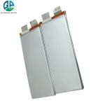 High Capacity 3.7V 4500mAh Lithium Ion Polymer Battery 805585 Li Poly Rechargeab