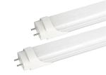 10W 2 Feet Aluminium T8 LED Tube / T8 LED Fluorescent Tube / 2ft LED Tube