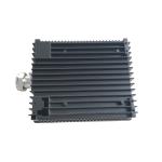 3800HZ Low PIM Termination