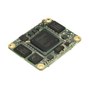 China TE0600-02IVF factory