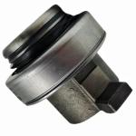 Auto Original Truck Clutch Release Bearing DS916000706 50080094 For SHACMAN