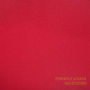 China PVC Coated Paper Flat Cut Cardboard For Notebook Wrapping Paper Binding Cover Paper Roll factory