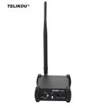 Duplex Wireless Interface For Transmitting Equipment 111mm X 46mm X 126mm