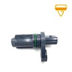 12615626 Crankshaft Position Sensor Assy For SGMW Hongguang S CN100 CN101
