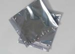 Anti Oxidation Anti Static Shielding Bags Customer Design Offset Printing
