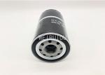Truck LF16110 S1560-72190 Oil Filter In Diesel Engine
