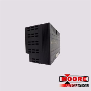 IC200ALG328E General Electric Analog output modules