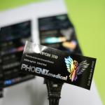 Anabolic Injections Labels Steroidal Oil Labels