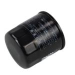 Oil Filter For Toyota 90915-YZZE1 generator filter