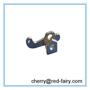 China Produce Cash Register Series Parts factory