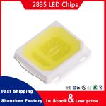 Smd 2835 led chip 0.2w 0.5w 1w 1.5w led datasheet RA90