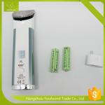KM-2377 Hair Clippers Hair Cutting Machine Hair Trimmer with 4 Combs