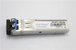 Arista SFP-1G-LX Compatible Singlemode SFP Transceiver 1310nm 10km SMF Dual LC