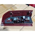 Nissan Patrol Y61 2006 Car Lighting System Rear Tail Light Lamp
