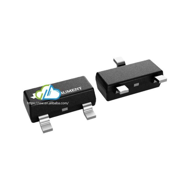 CC2530F128RHAT
