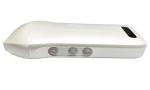 GH Medical Hospital Equipments G10LN 128E Linear Wireless Vascular Probe