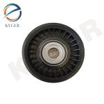 LR057453 Idler Pulley For Land Rover 2.0 Petrol For Land Rover Range Rover Velar