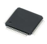 AS5115A-HSSM