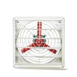 220v 380v Ac Explosion Proof Exhaust Fan 8 Inch 12 Inch Anti Explosion Blower