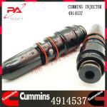 4914537 NT855 4914452 CUMMINS Diesel Injector 4060958 3047973 3030445