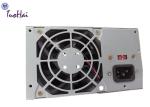PN 009-0027565 NCR ATM Parts Power Supply Switching 250W ATX 12V 0090027565