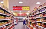 DIP546 Window Outdoor Digital LED Signs 15*52 Inch Waterproof Full Color