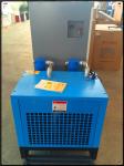 Box Style Psa Nitrogen Generation System For Chemcial And Petrochemcial