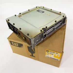China 157-3165 Ecu Engine Controller For E320C E330C CAT Excavator factory