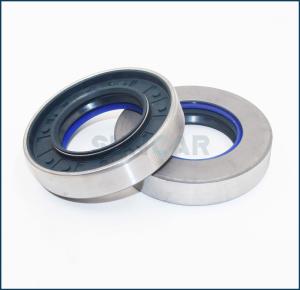 China 904/50040 904-50040 90450040 JCB Seal For Axle Assembly Front 3CX 950-4WD 2CX 4CX 525-50 530 531 535 541-70 factory