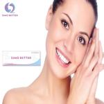 Male Female Lip Injection Plumper Nasolabial Fold Natural Looking Lip Fillers