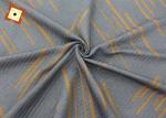 Guangzhou wholesale Stretch Pillow Mattress Quilting Fabric Knitting Jacquard