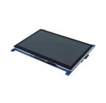 7 Inch HDMI IPS LCD Display 1024×600 Various Systems Support