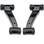 Front Black E-coating Control Arm for Infiniti G20 g37 1997 54525-86J10 54524