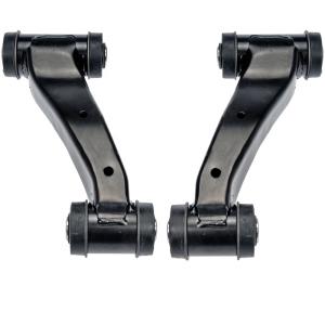 China Front Black E-coating Control Arm for Infiniti G20 g37 1997 54525-86J10 54524-86J10 factory