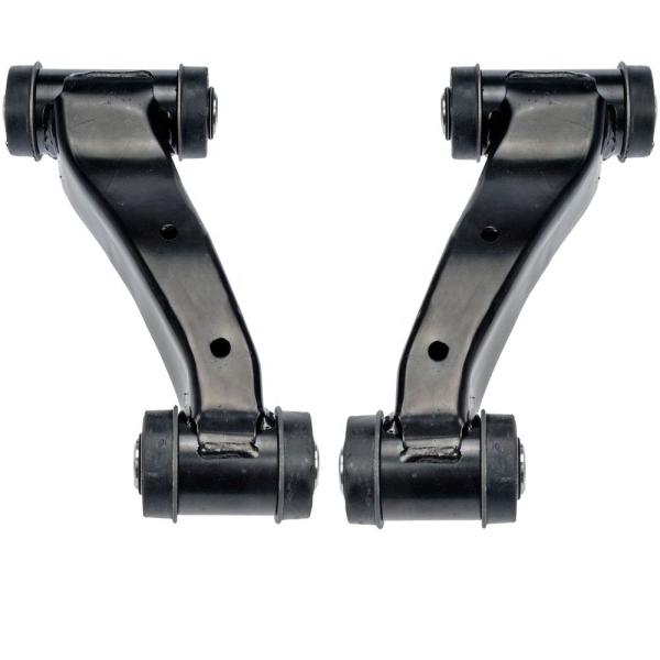 Front Black E-coating Control Arm for Infiniti G20 g37 1997 54525-86J10 54524