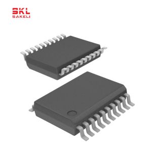 China MAX3223ECAP+T Electronic Components IC Chips Full Duplex Saves Power RS232 on sale