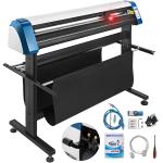 1350mm Vinyl Cutter