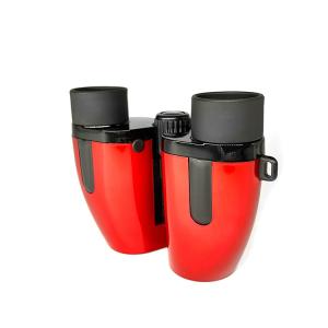 China Binoculars 10x22 8x22, Fast Delivery, Bird Watching, With Bracelet factory