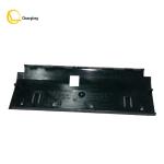 ATM Parts Wincor Wearing Parts For Wincor CMD Stacker Module 01750058042-82