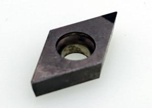 China PCBN insert, DCGW 11T304, DCMW 070208 factory
